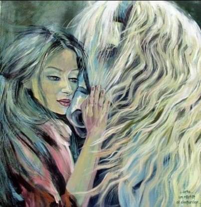 FB_IMG_1641843350700