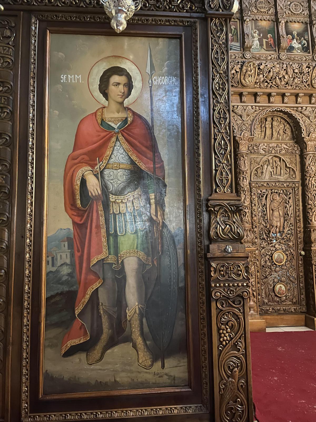 AAB00E1D-A333-4ED0-8246-CDF943FECC88