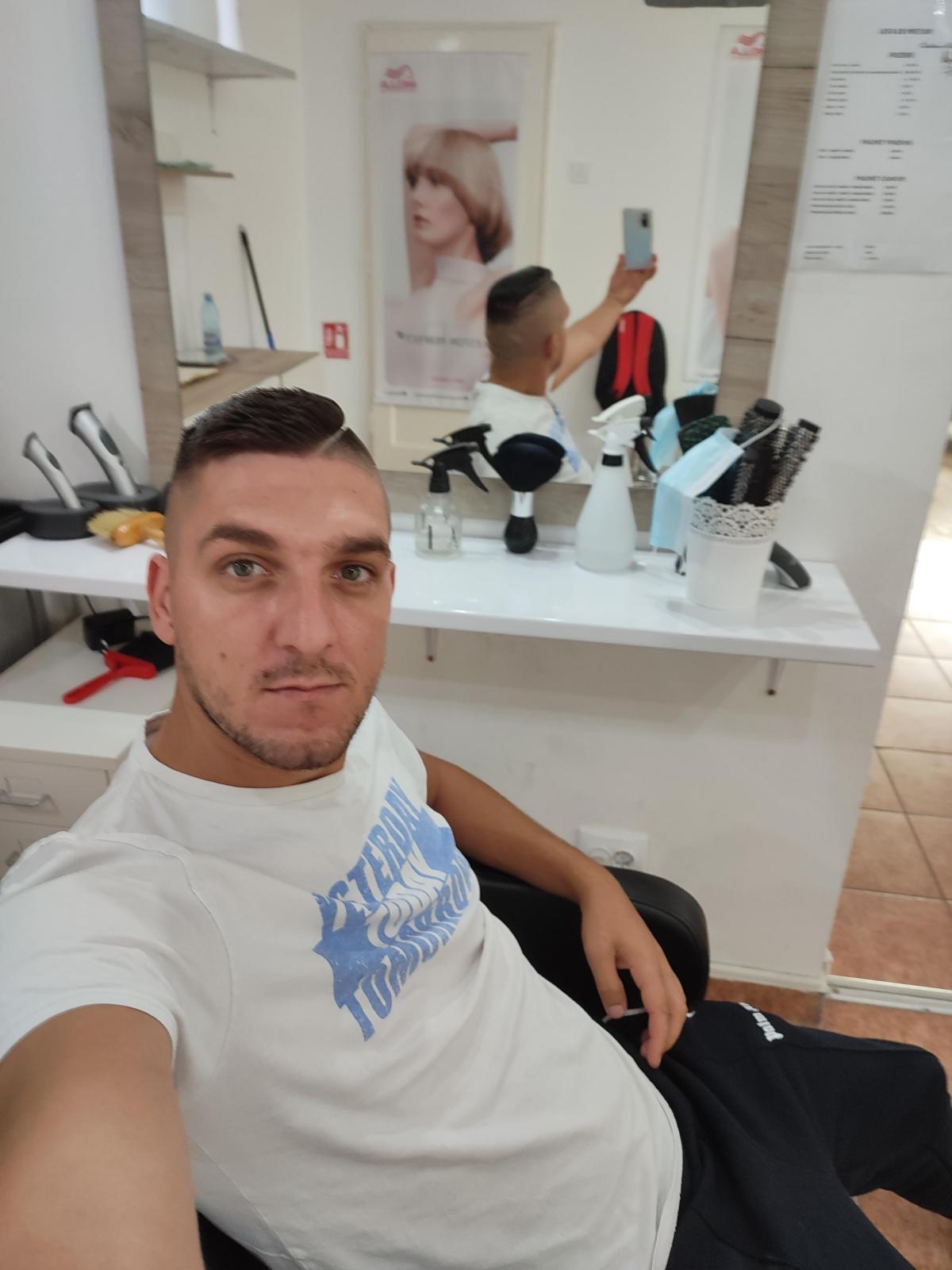 Fotografie