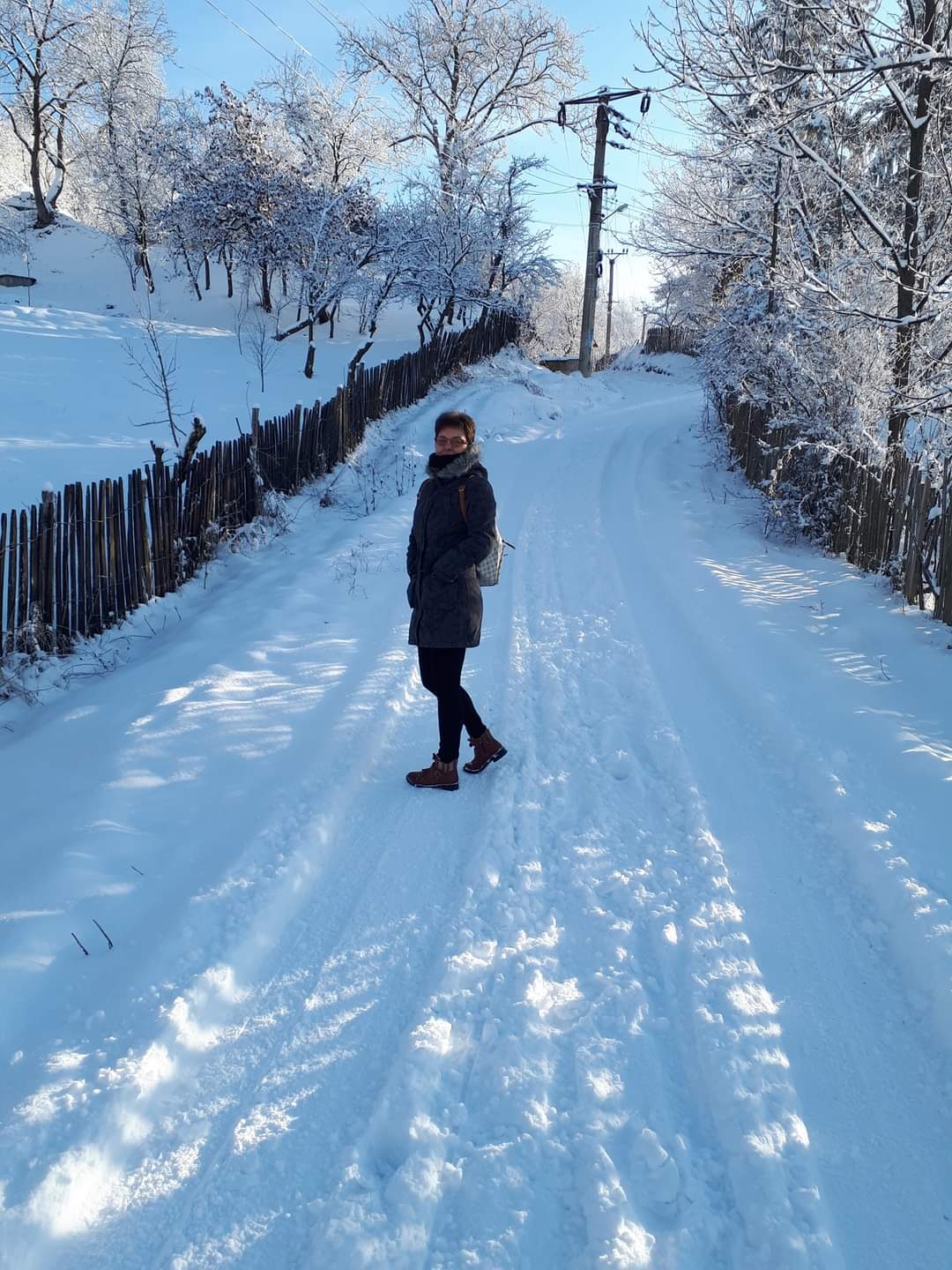 FB_IMG_1641964735980