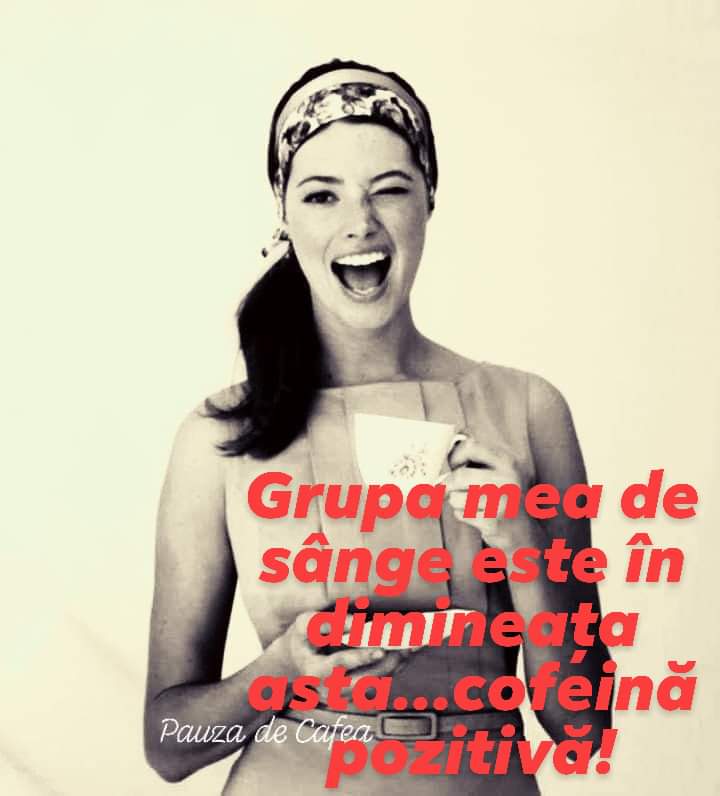 FB_IMG_1643004708717