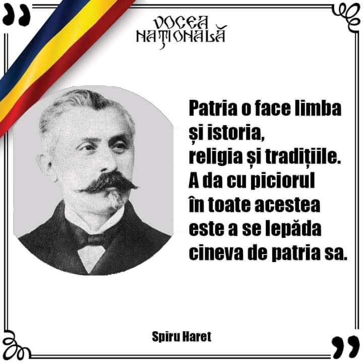 FB_IMG_16426196972254348