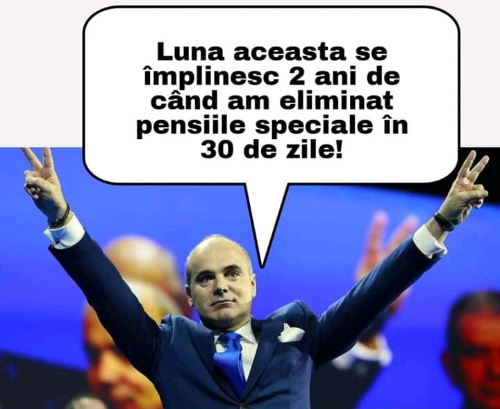 FB_IMG_16425960490256050