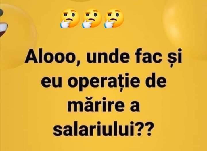 FB_IMG_1643008283281