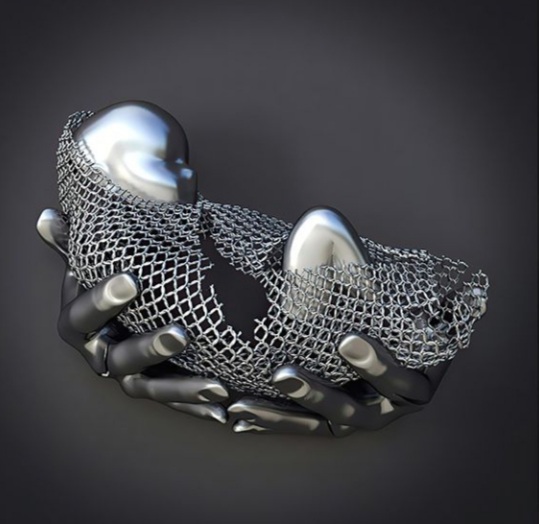 Screenshot_20220111-174618_Instagram