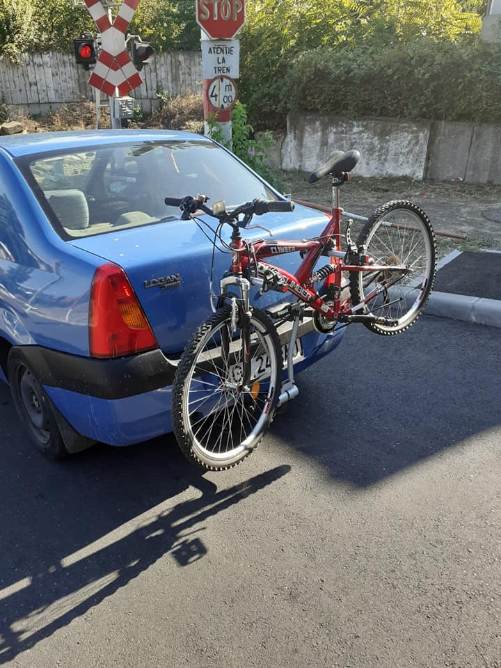 236414170_350066316778162_5427625720996342249_n