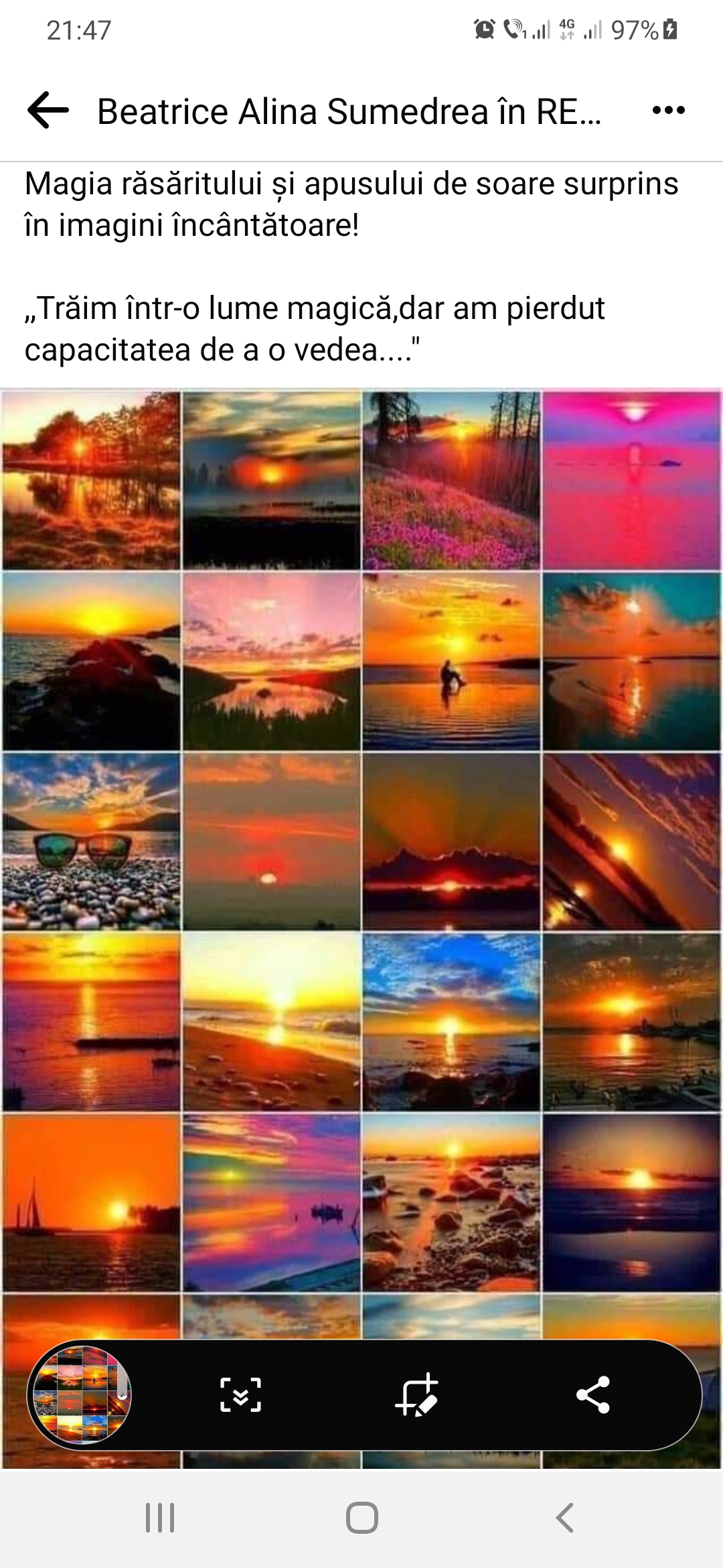 Screenshot_20220110-214737_Facebook