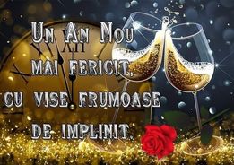 134239598_1154609858291809_1447129281193829242_n