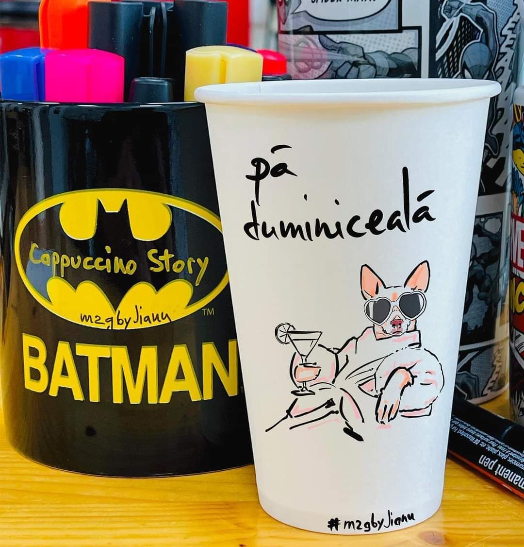 FB_IMG_1642924576308