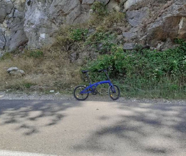 230197817_340977614353699_7334271455513697668_n