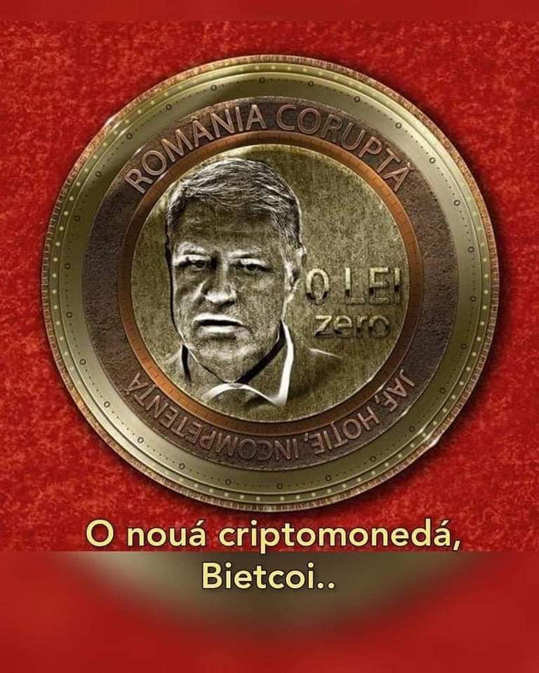 FB_IMG_1643610494104