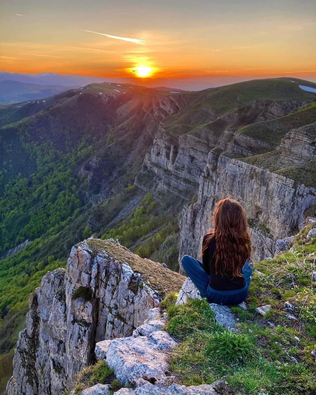 FB_IMG_1641844236322