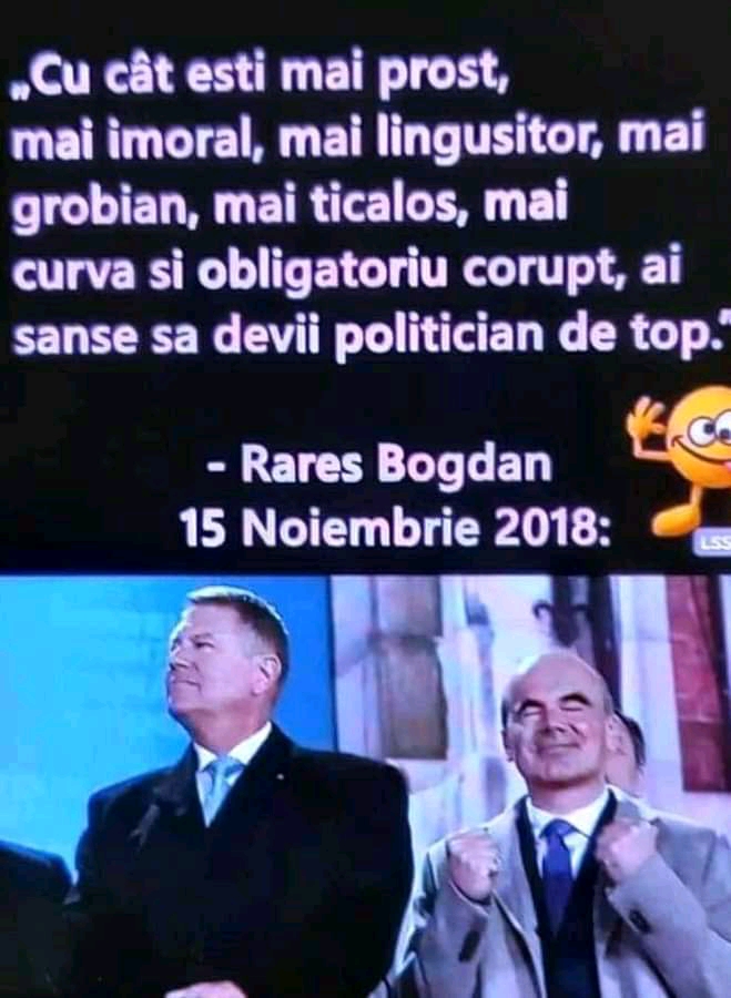 FB_IMG_16427543697731351