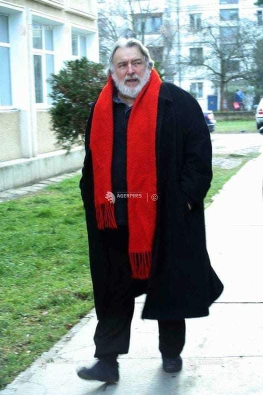 FB_IMG_1638690670155