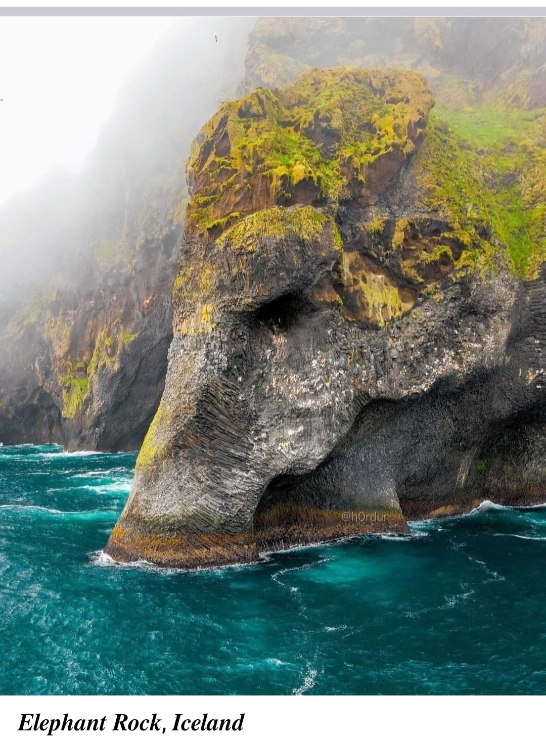 Screenshot_20220110-215328_Facebook