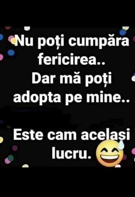 101757306_532358177645913_4156973321084207104_n