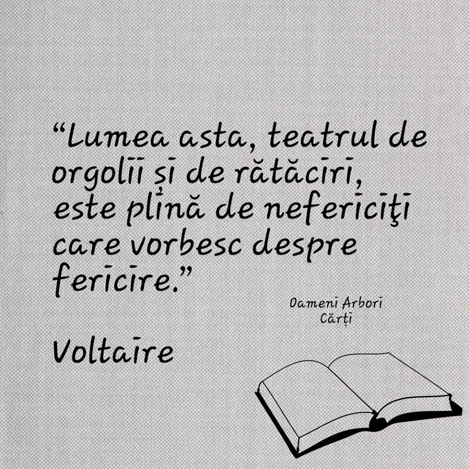 37500618_2041096339234774_2782182571994251264_n