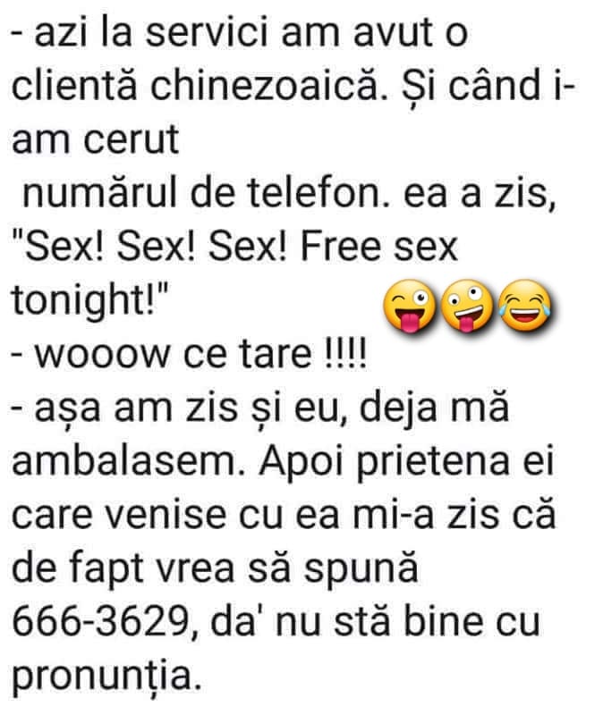 102911136_2591126467883045_8587894212109245970_n