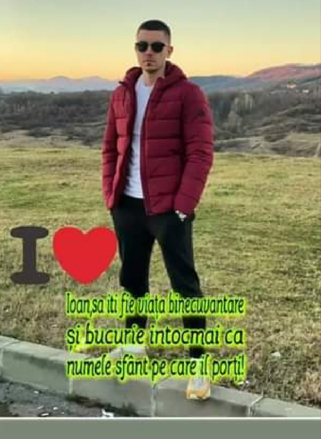 Screenshot_20220106-093416_Facebook