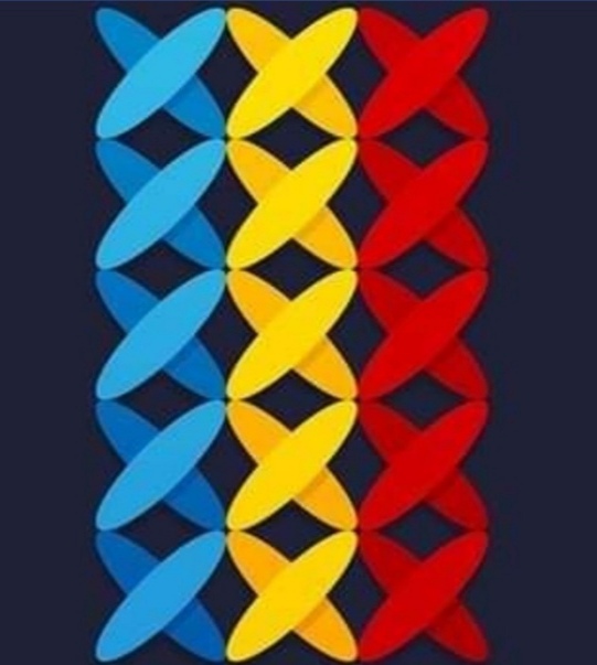 Screenshot_20220121_014117