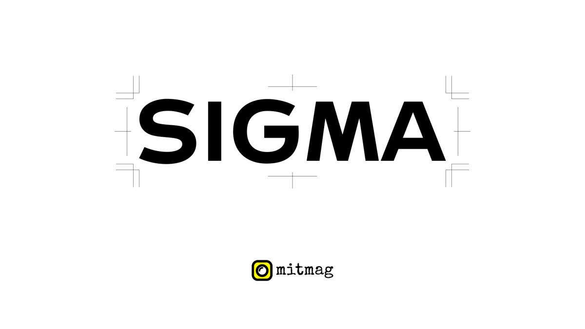SIGMA