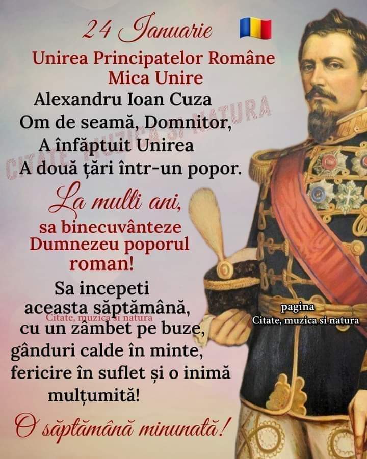 FB_IMG_1643003837974