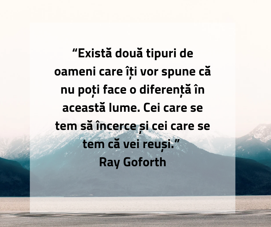 20220126_083706_0000