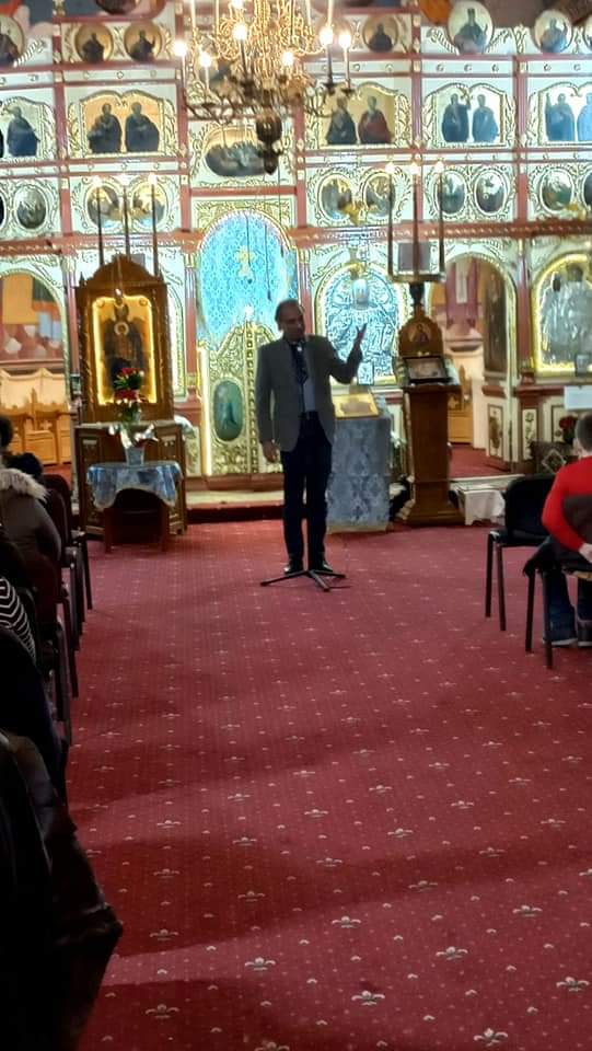 FB_IMG_1642369509183