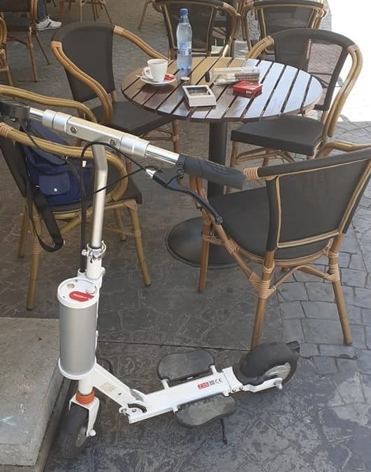 248312684_400083311776462_734952707075535040_n (1)