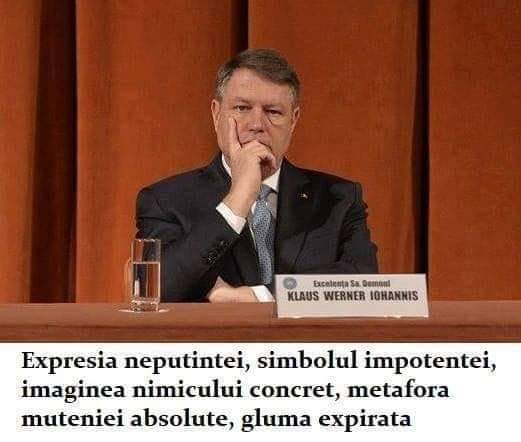 FB_IMG_1642951022824