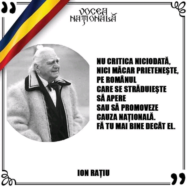 FB_IMG_16426196883424666