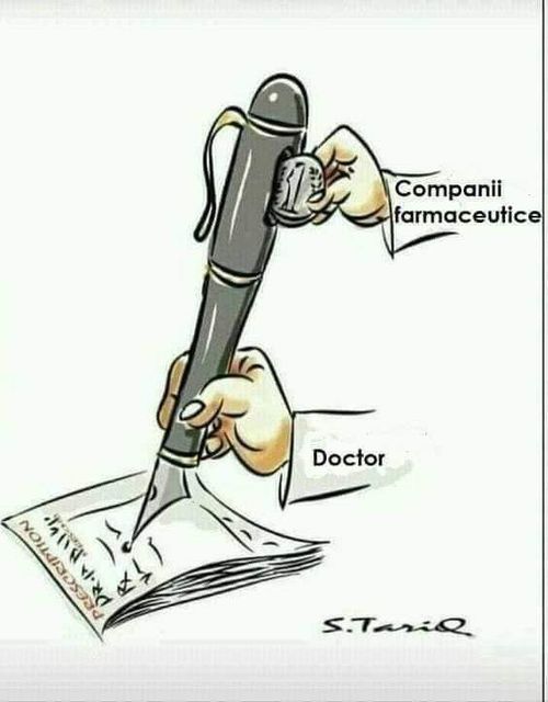 175973512_525243148468173_8936520804205853066_n