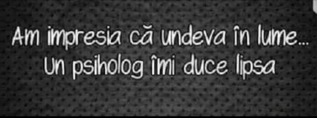 FB_IMG_1643141540288