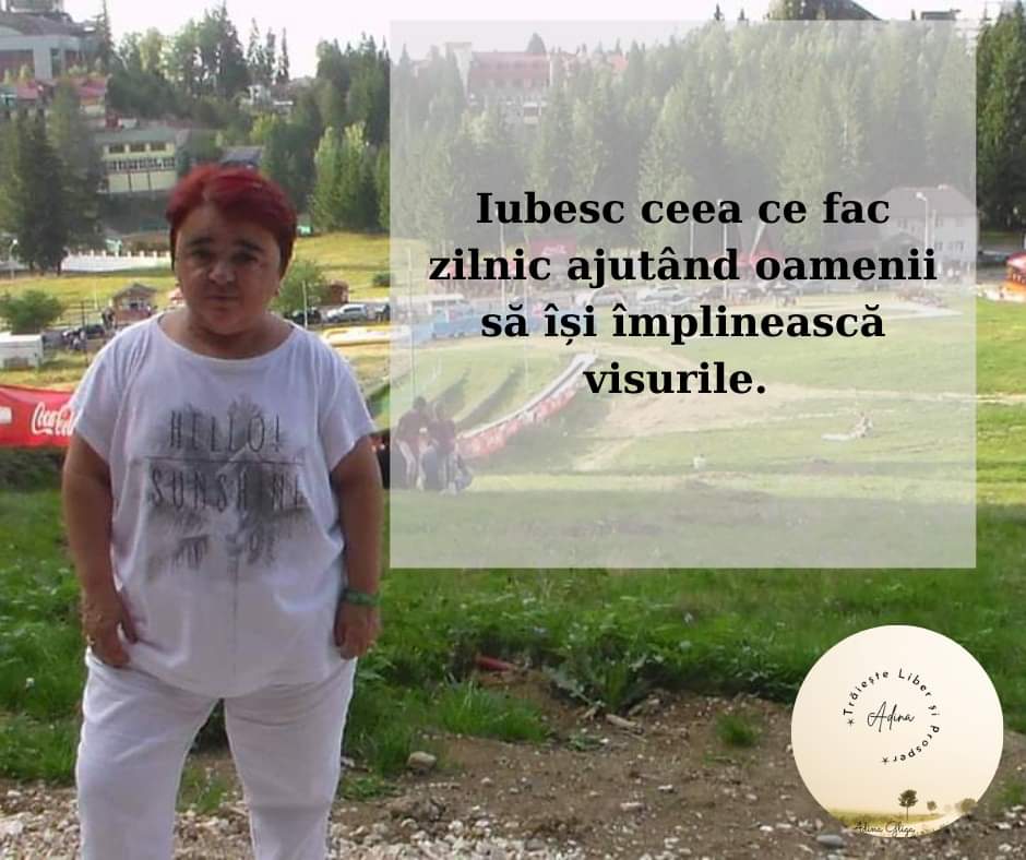 FB_IMG_1641900678058