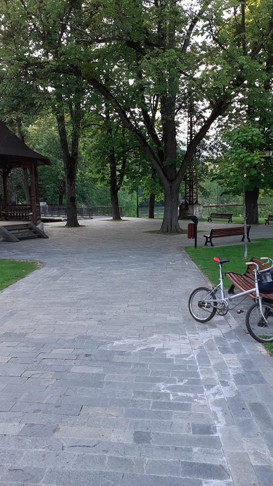 200198676_310487637402697_4985048444977553756_n