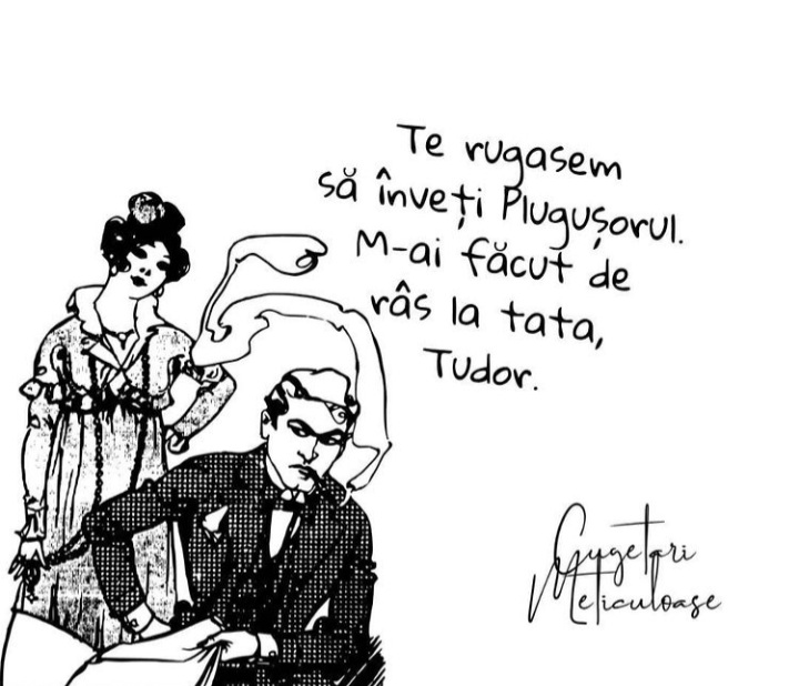 Screenshot_20220103-091057_Instagram