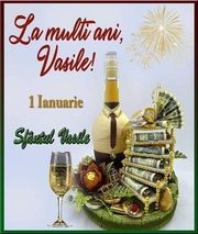 271134999_115573647652809_5741815547329273807_n