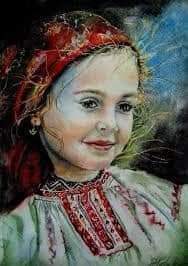 FB_IMG_1641844305145