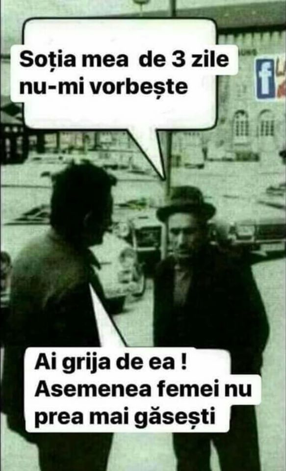 101659788_10224603539535202_4358991132235923456_o