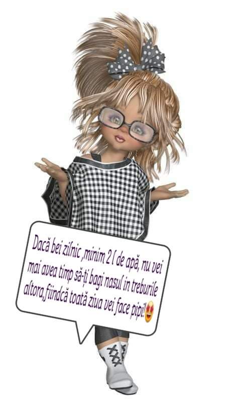 FB_IMG_1642234237362