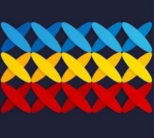 Screenshot_20220121_014221