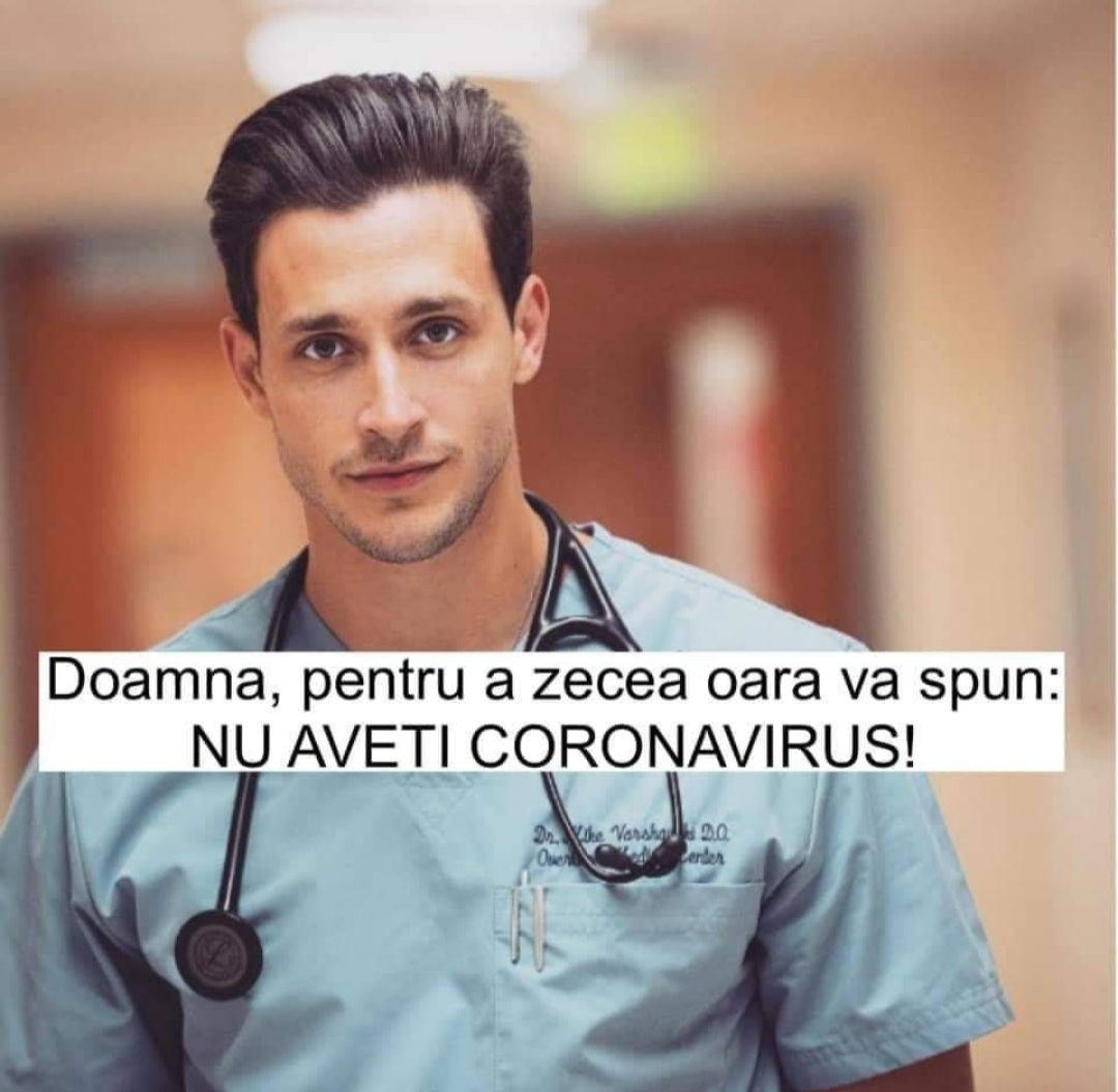 Screenshot_20220130-142256_Facebook