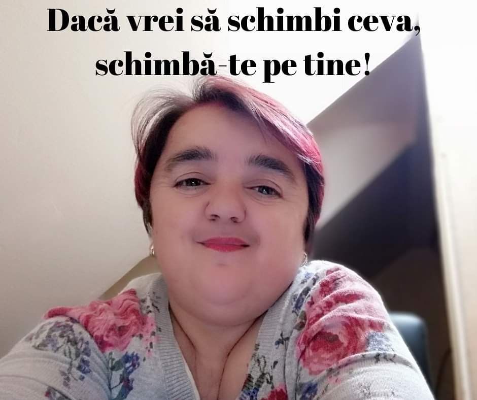 IMG_20211116_092836_593