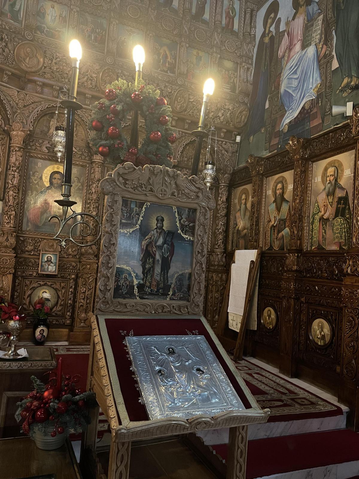 9AE87E32-12AA-415F-99B8-BC69168614FD