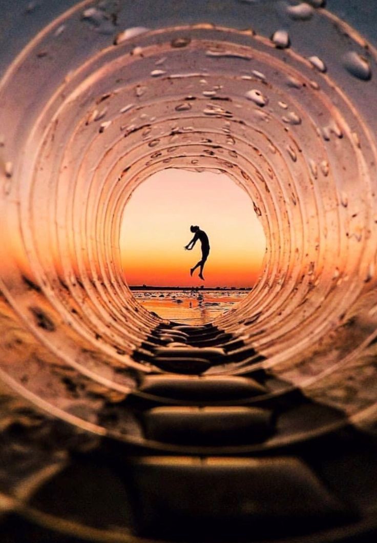 be7c44294c5636827720180bd49783cd