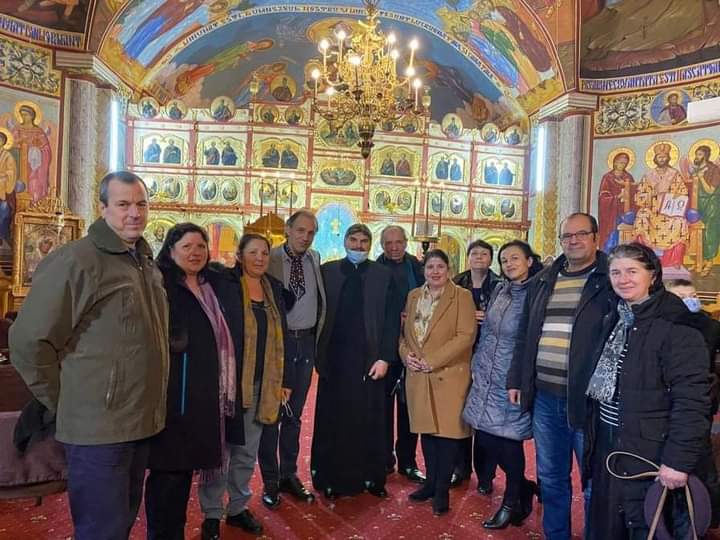 FB_IMG_1642369517711