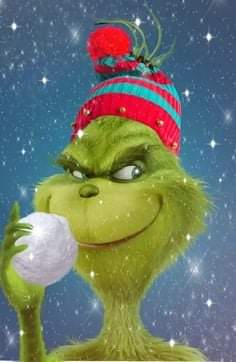 FB_IMG_1641487105979