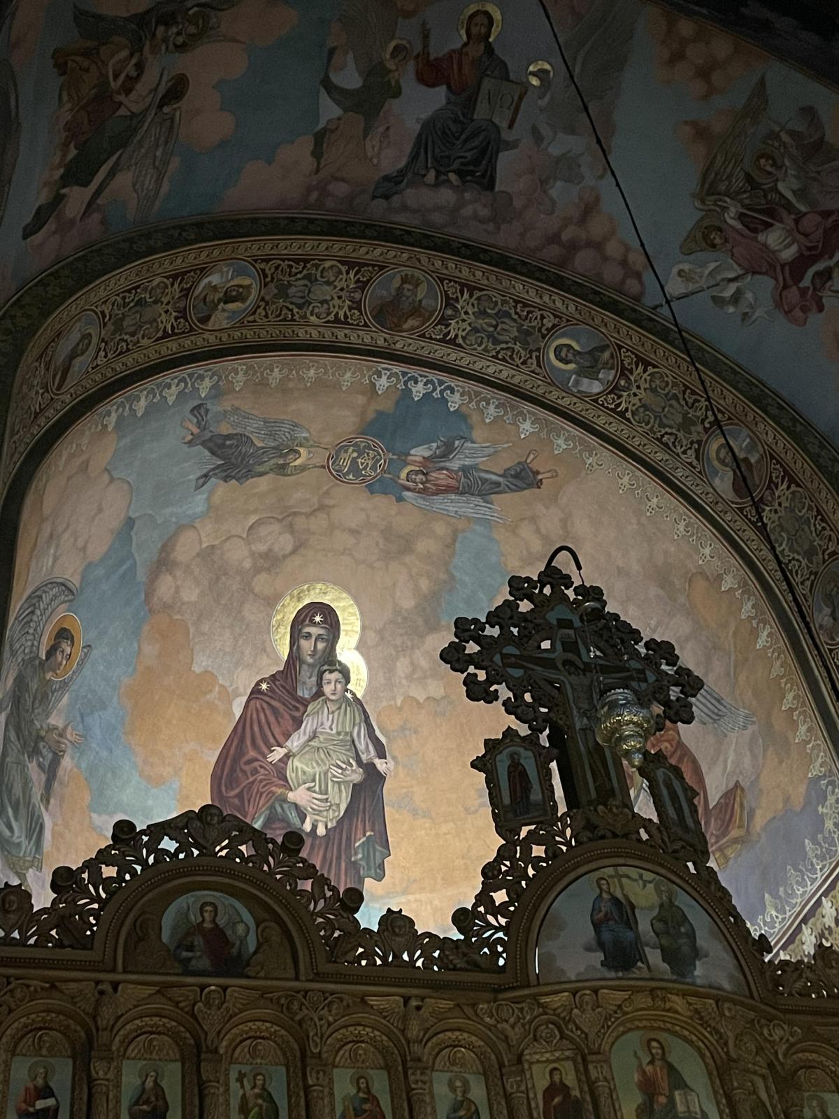 E2D3901E-B901-4753-855A-E929E13859D3