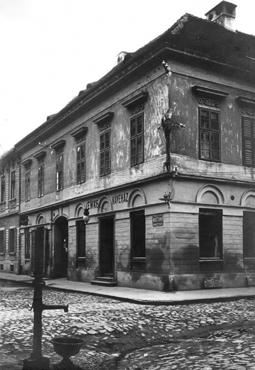 Pavel-Chinezu-colt-cu-Palanca