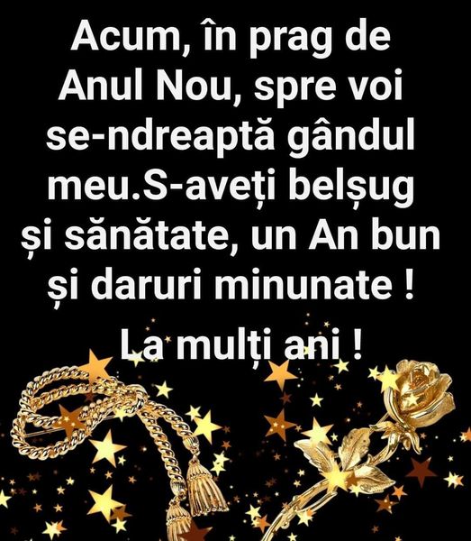 133960816_3459370970954972_7518179155742239439_o